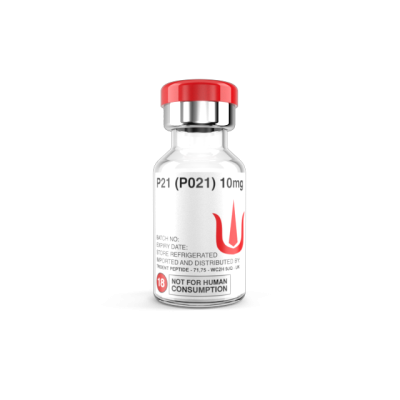 P21 10mg