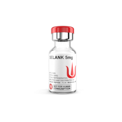 SELANK 5mg