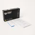 LIVER AND KIDNEY HEALTH TEST KIT