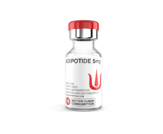 ADIPOTIDE 5mg