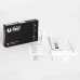 VITAMIN D DEFICIENCY HEALTH TEST KIT